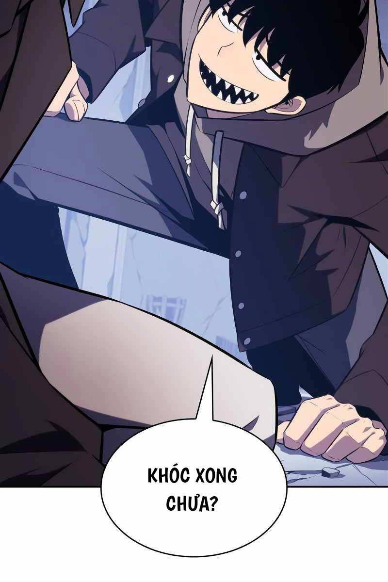 đọc truyện Tôi Là Tân Thủ Có Cấp Cao Nhất Chương 144 ảnh 52 tại Thiên Thai Truyện