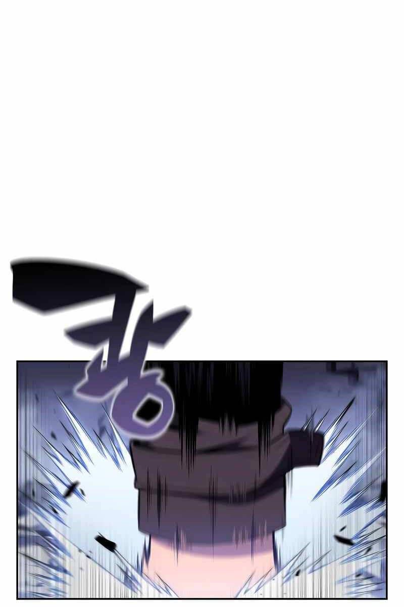 đọc truyện Tôi Là Tân Thủ Có Cấp Cao Nhất Chương 144 ảnh 53 tại Thiên Thai Truyện