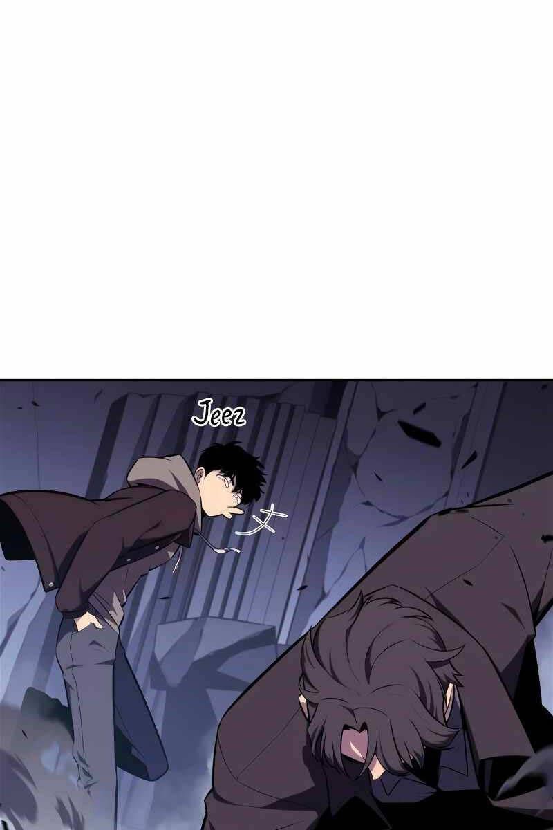 đọc truyện Tôi Là Tân Thủ Có Cấp Cao Nhất Chương 144 ảnh 54 tại Thiên Thai Truyện