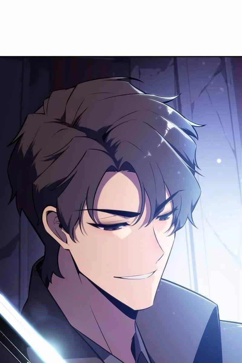 đọc truyện Tôi Là Tân Thủ Có Cấp Cao Nhất Chương 144 ảnh 59 tại Thiên Thai Truyện