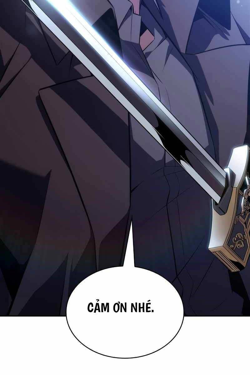 đọc truyện Tôi Là Tân Thủ Có Cấp Cao Nhất Chương 144 ảnh 60 tại Thiên Thai Truyện