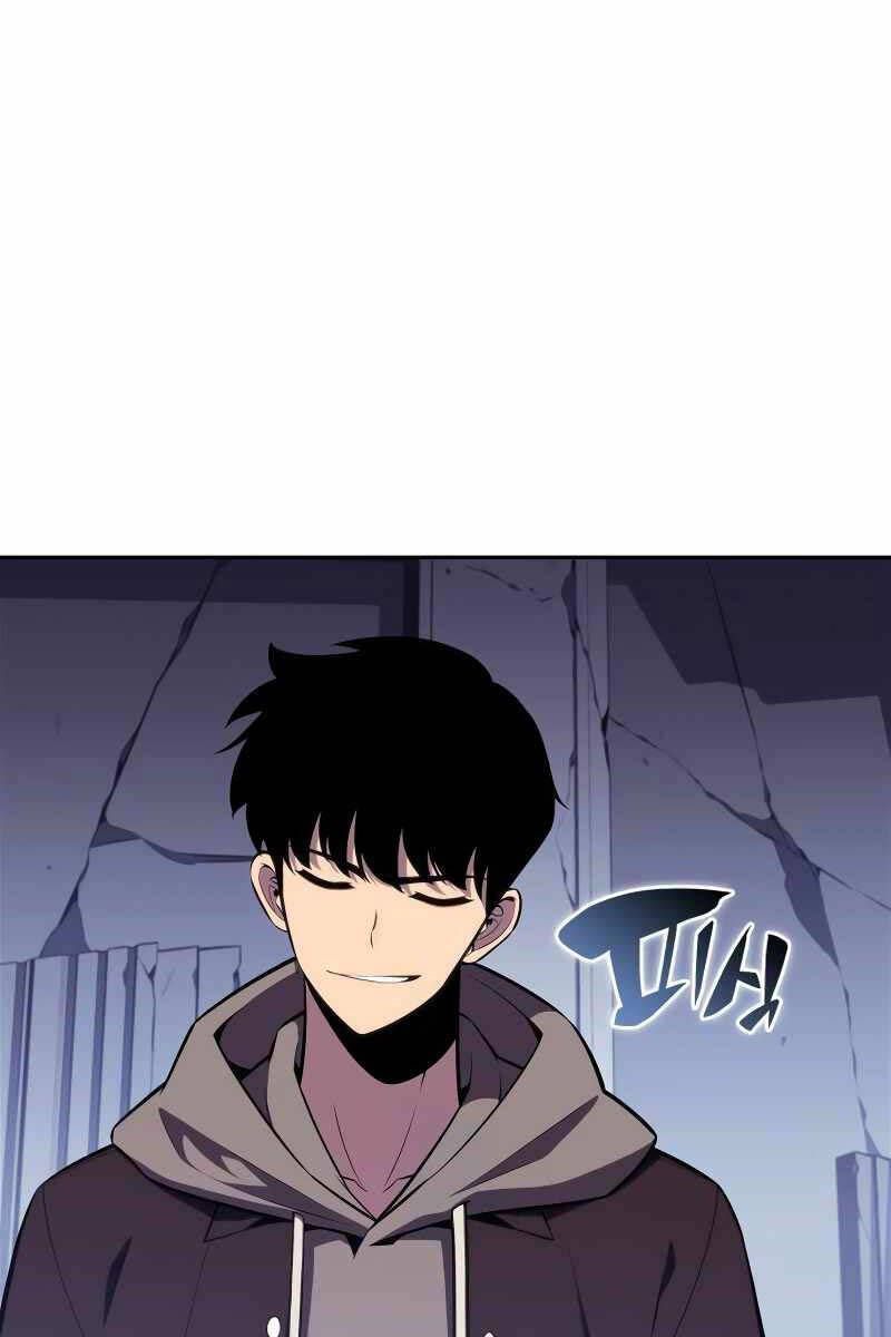 đọc truyện Tôi Là Tân Thủ Có Cấp Cao Nhất Chương 144 ảnh 61 tại Thiên Thai Truyện