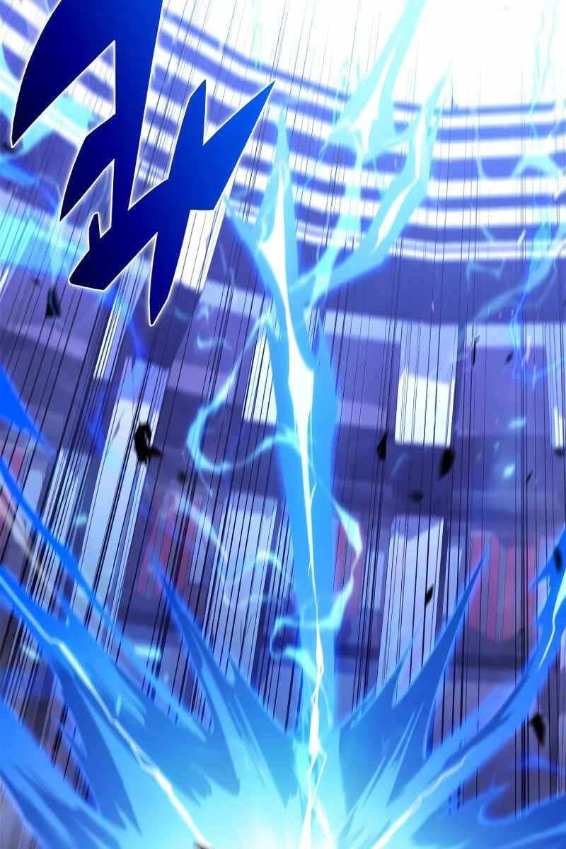 đọc truyện Tôi Là Tân Thủ Có Cấp Cao Nhất Chương 144 ảnh 8 tại Thiên Thai Truyện