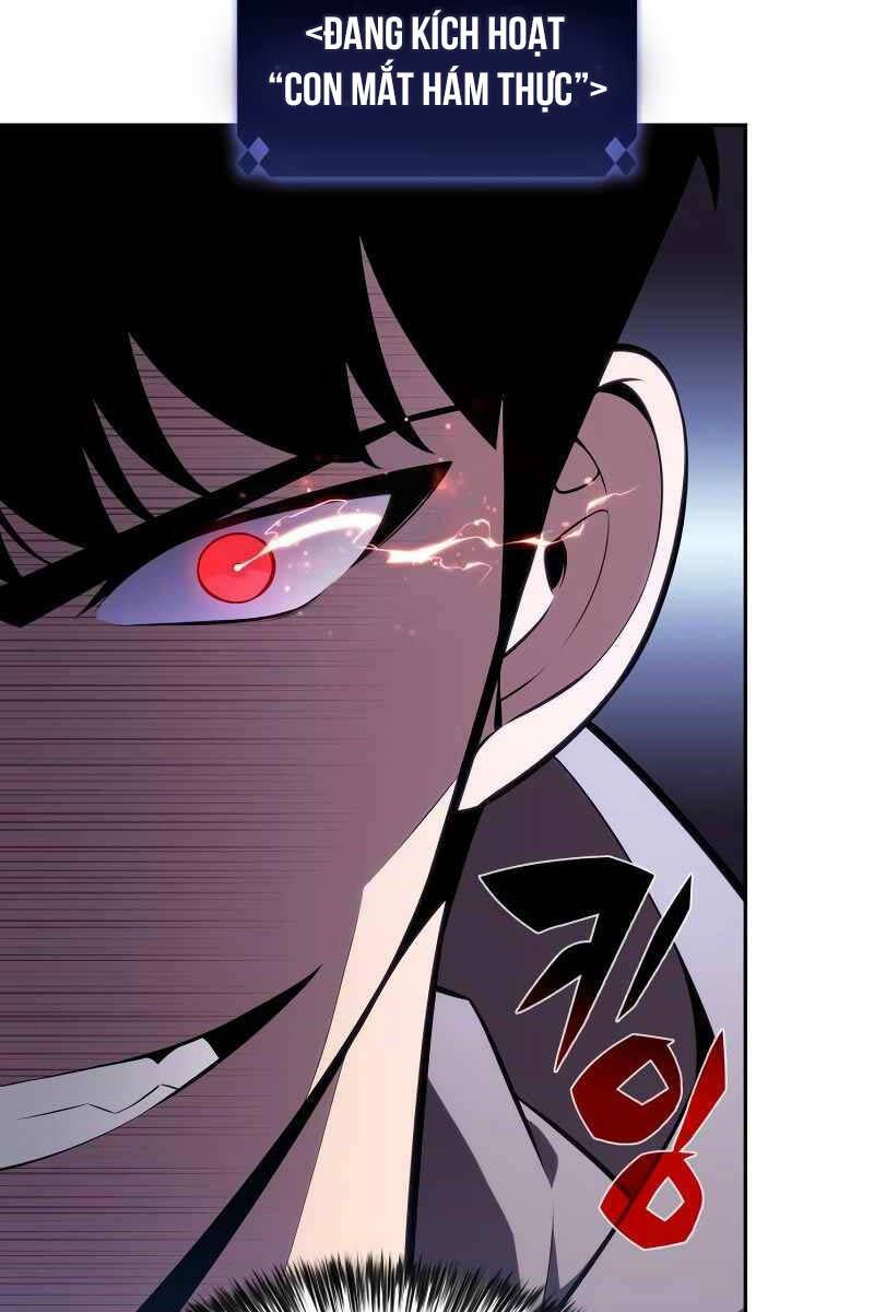 đọc truyện Tôi Là Tân Thủ Có Cấp Cao Nhất Chương 144 ảnh 63 tại Thiên Thai Truyện