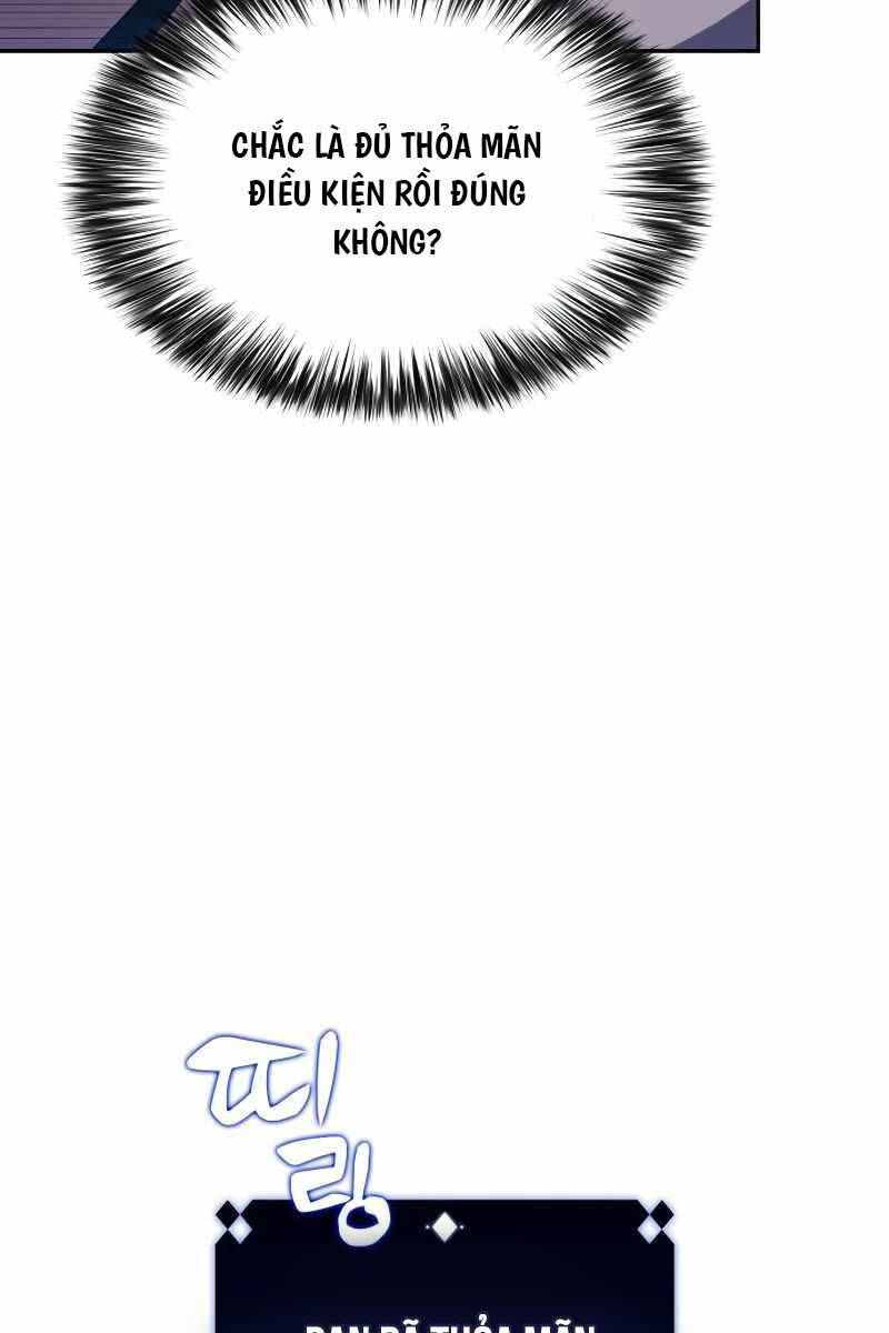 đọc truyện Tôi Là Tân Thủ Có Cấp Cao Nhất Chương 144 ảnh 64 tại Thiên Thai Truyện