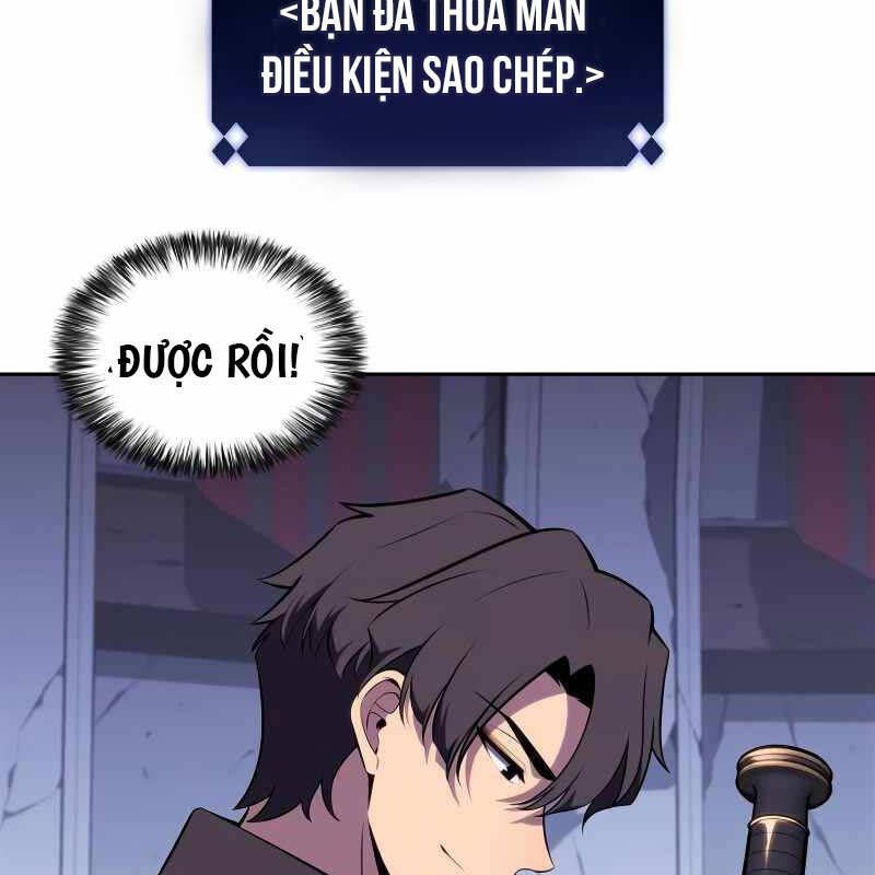 đọc truyện Tôi Là Tân Thủ Có Cấp Cao Nhất Chương 144 ảnh 65 tại Thiên Thai Truyện