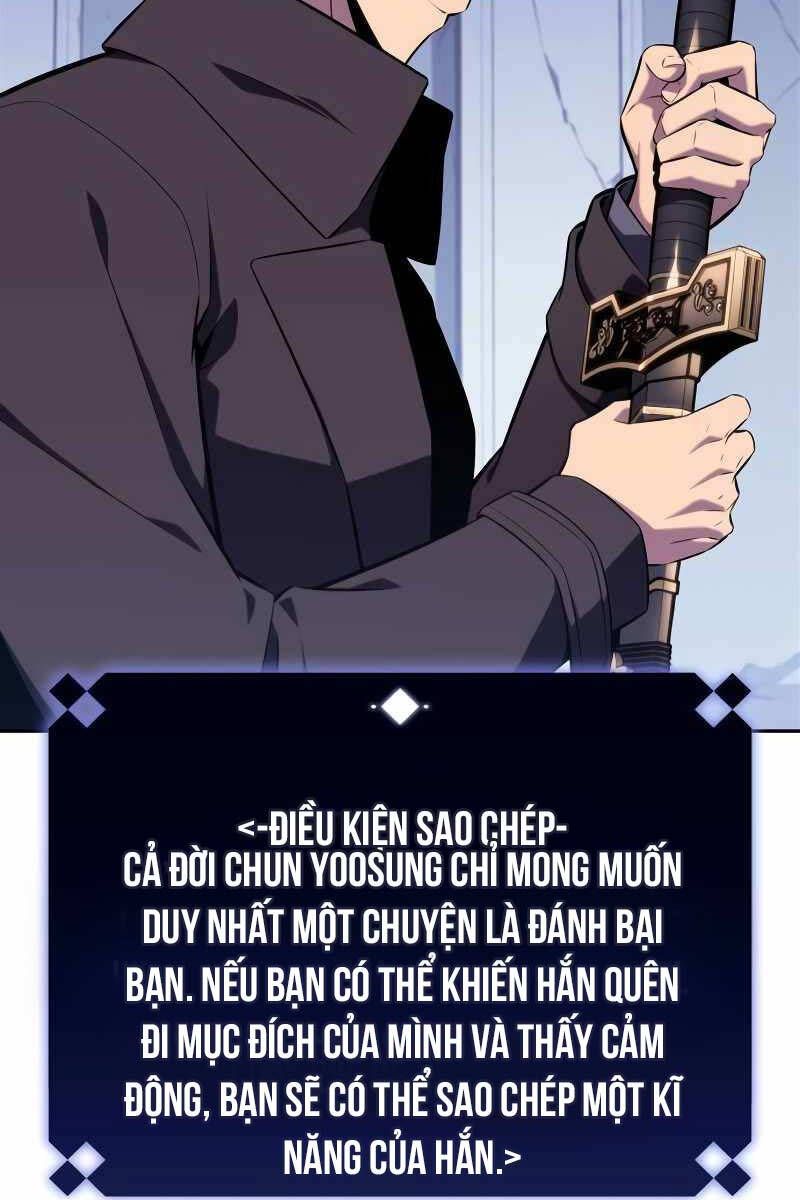 đọc truyện Tôi Là Tân Thủ Có Cấp Cao Nhất Chương 144 ảnh 66 tại Thiên Thai Truyện