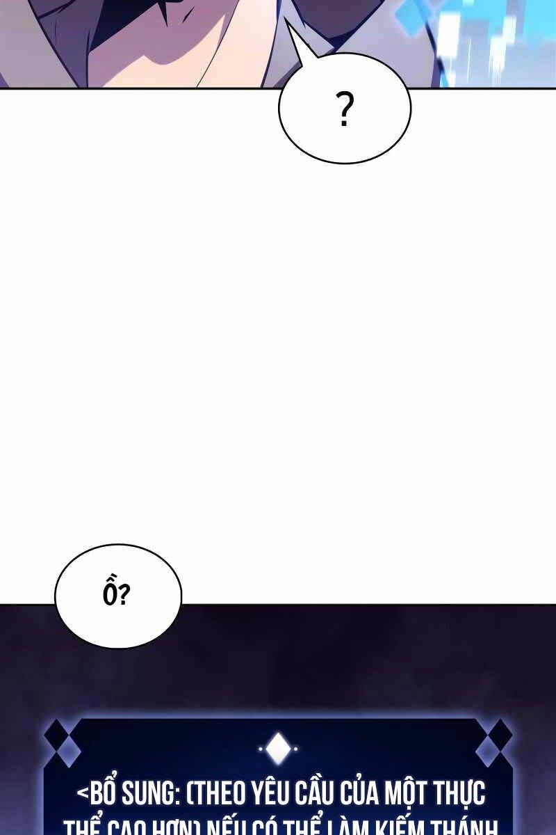 đọc truyện Tôi Là Tân Thủ Có Cấp Cao Nhất Chương 144 ảnh 68 tại Thiên Thai Truyện