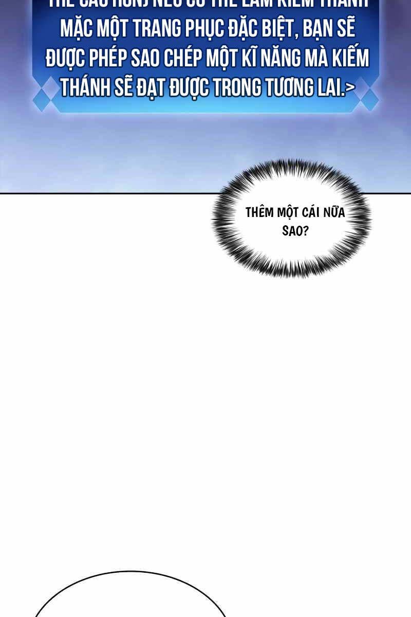 đọc truyện Tôi Là Tân Thủ Có Cấp Cao Nhất Chương 144 ảnh 69 tại Thiên Thai Truyện