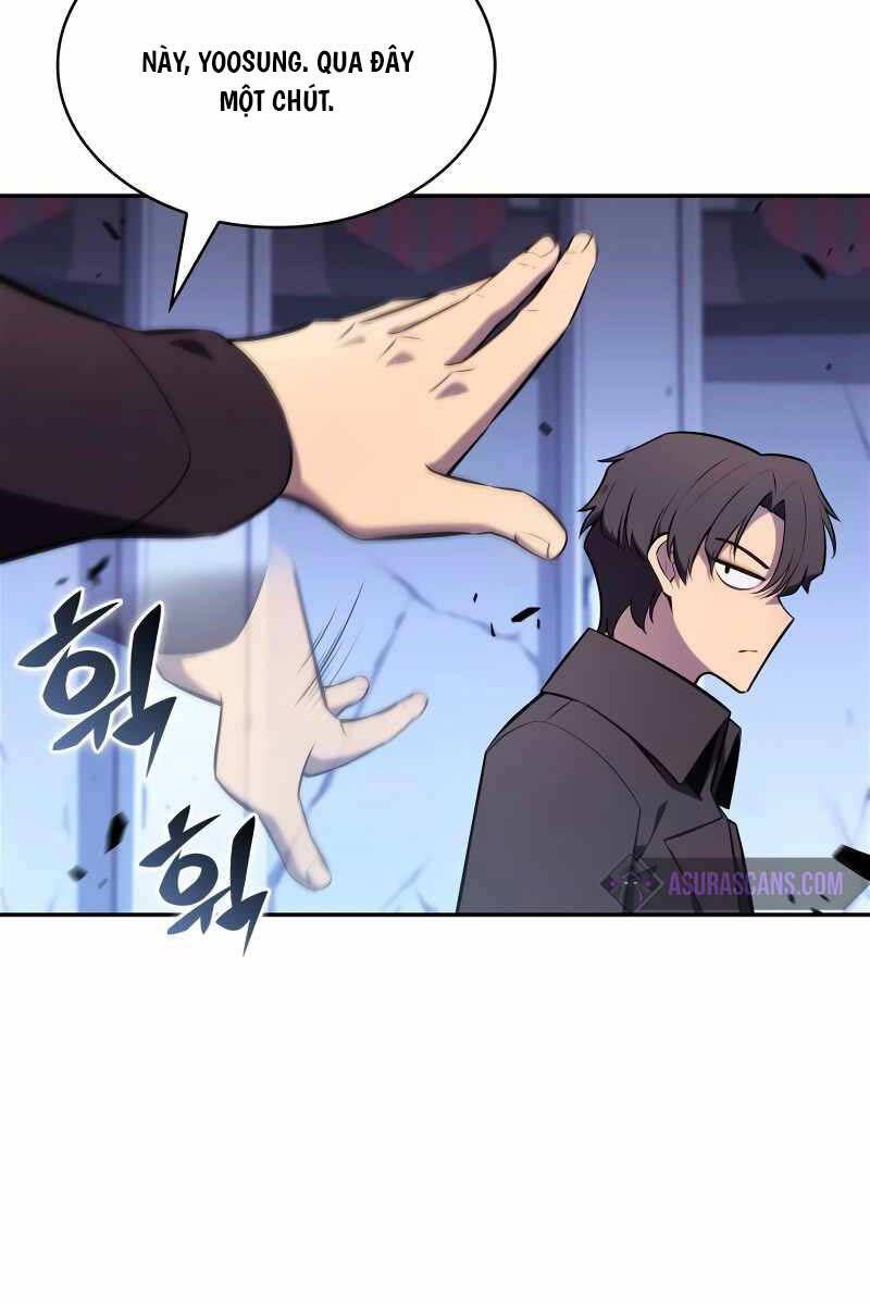 đọc truyện Tôi Là Tân Thủ Có Cấp Cao Nhất Chương 144 ảnh 70 tại Thiên Thai Truyện