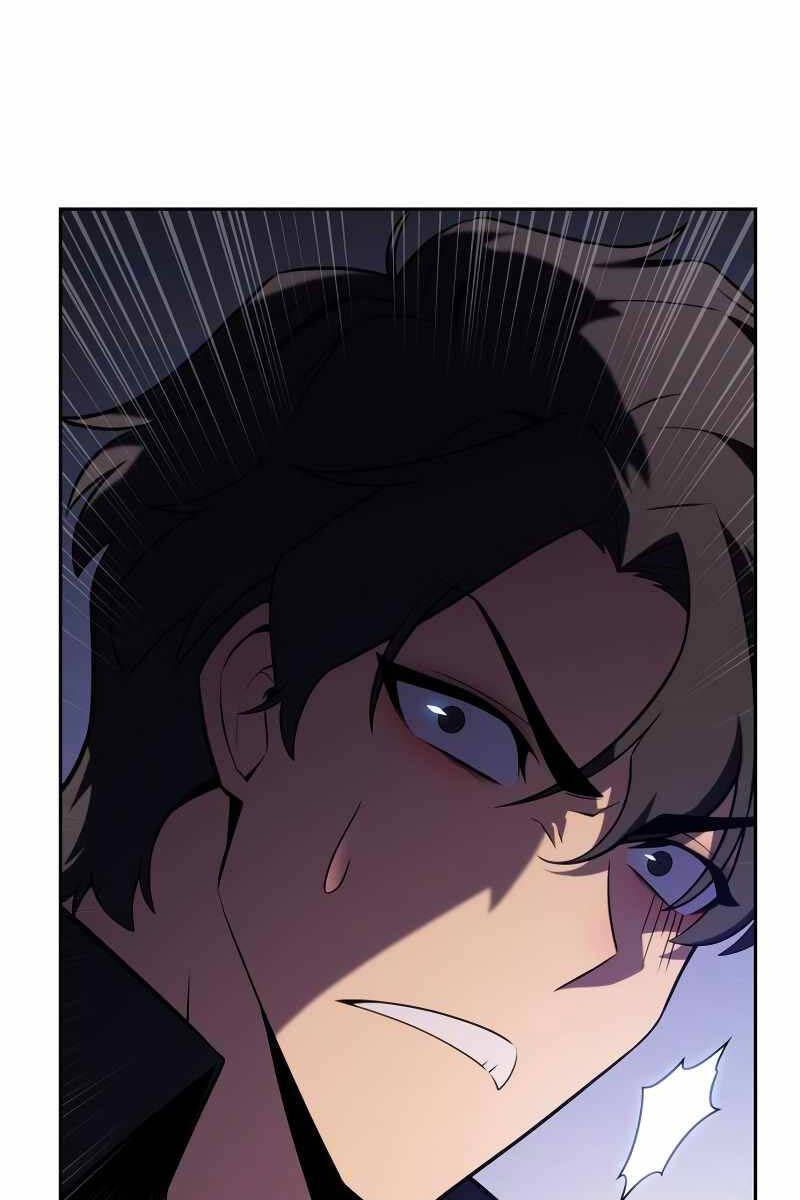 đọc truyện Tôi Là Tân Thủ Có Cấp Cao Nhất Chương 144 ảnh 71 tại Thiên Thai Truyện