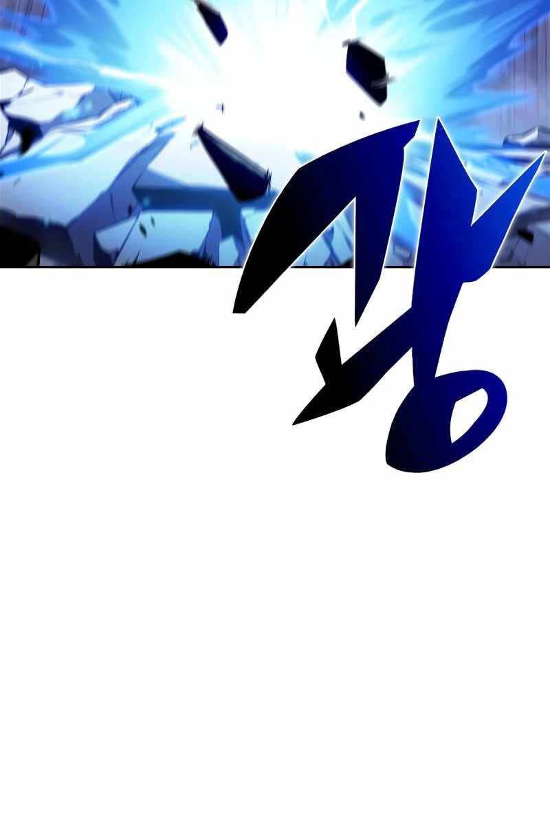 đọc truyện Tôi Là Tân Thủ Có Cấp Cao Nhất Chương 144 ảnh 9 tại Thiên Thai Truyện