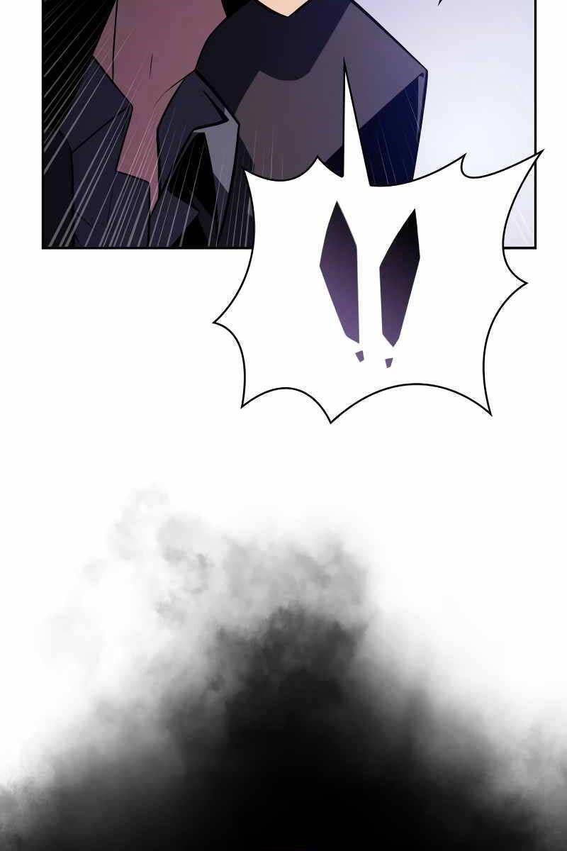 đọc truyện Tôi Là Tân Thủ Có Cấp Cao Nhất Chương 144 ảnh 72 tại Thiên Thai Truyện