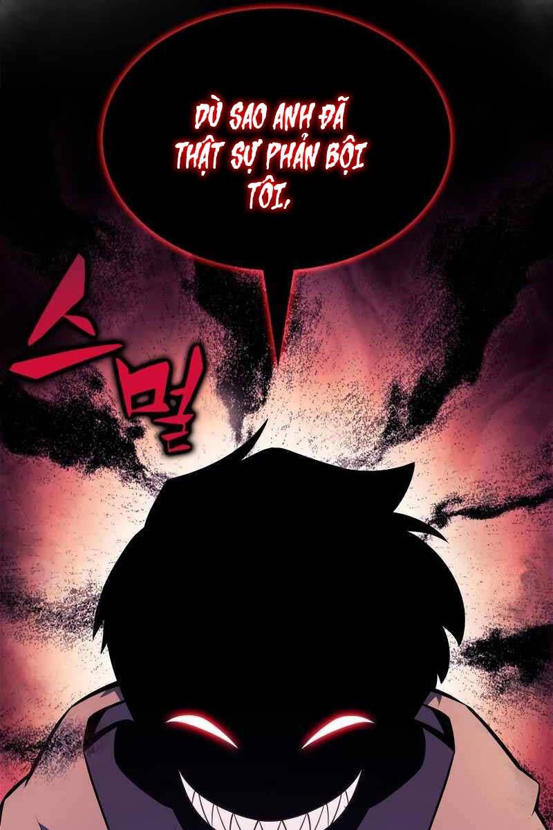 đọc truyện Tôi Là Tân Thủ Có Cấp Cao Nhất Chương 144 ảnh 73 tại Thiên Thai Truyện