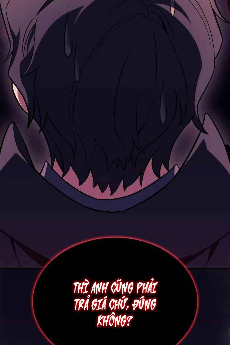 đọc truyện Tôi Là Tân Thủ Có Cấp Cao Nhất Chương 144 ảnh 75 tại Thiên Thai Truyện