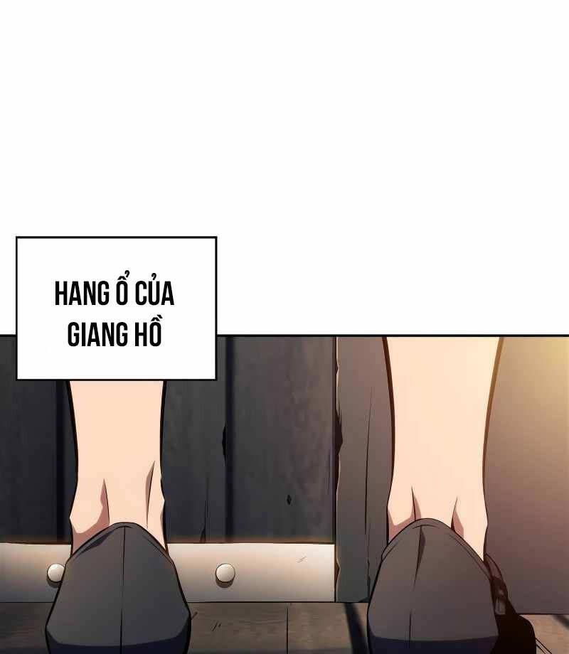 đọc truyện Tôi Là Tân Thủ Có Cấp Cao Nhất Chương 144 ảnh 77 tại Thiên Thai Truyện