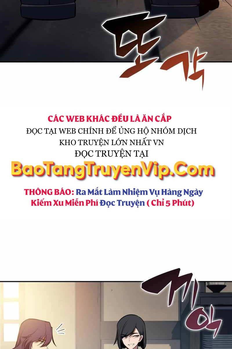 đọc truyện Tôi Là Tân Thủ Có Cấp Cao Nhất Chương 144 ảnh 78 tại Thiên Thai Truyện