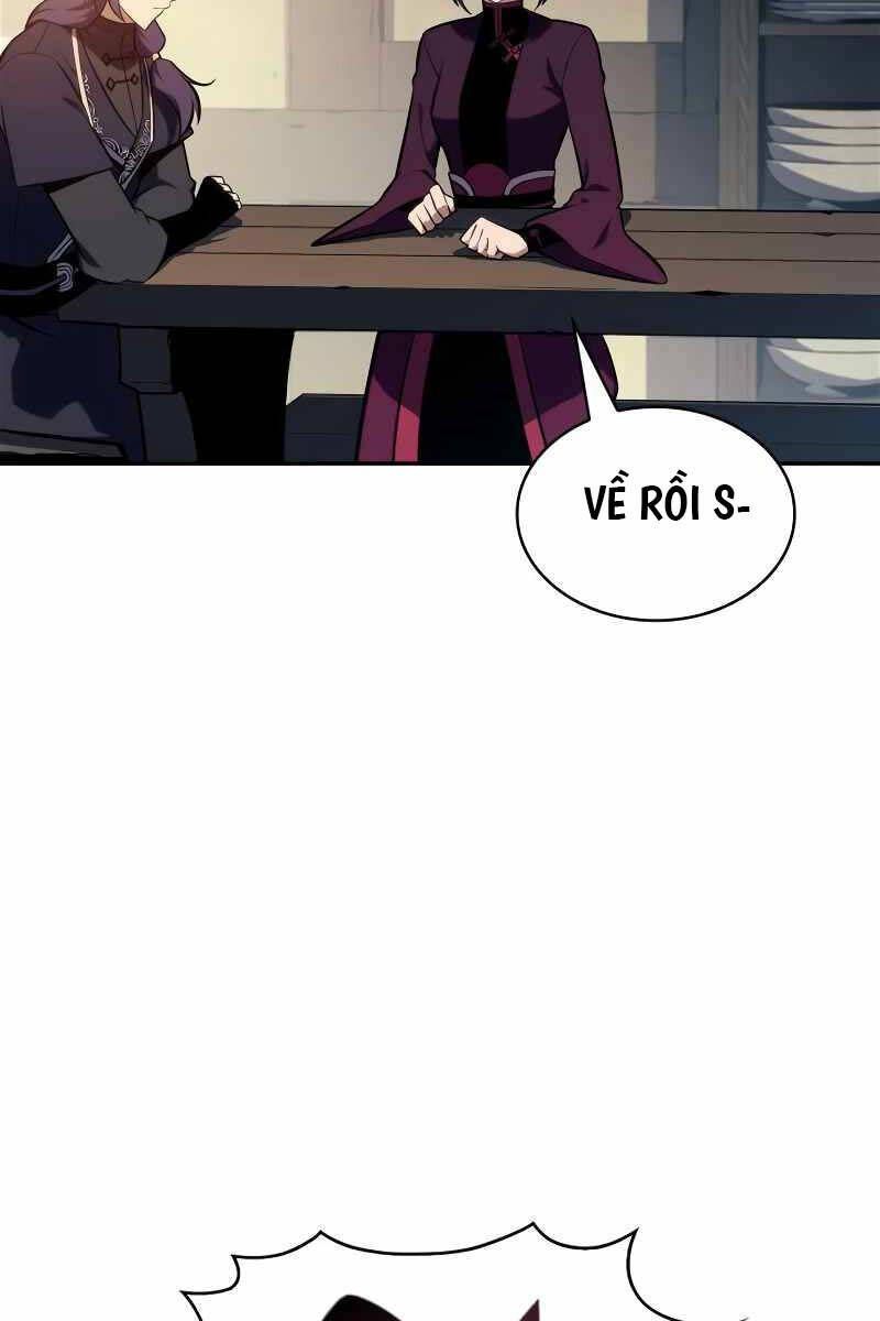 đọc truyện Tôi Là Tân Thủ Có Cấp Cao Nhất Chương 144 ảnh 79 tại Thiên Thai Truyện