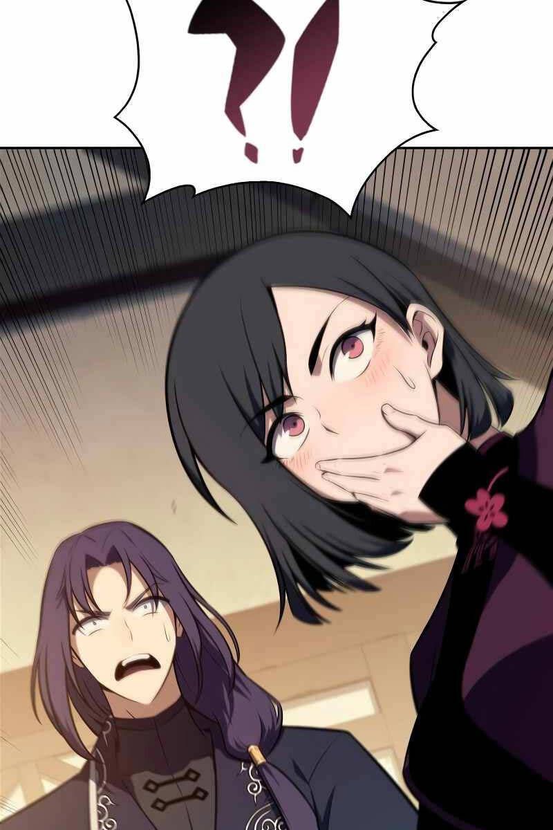 đọc truyện Tôi Là Tân Thủ Có Cấp Cao Nhất Chương 144 ảnh 80 tại Thiên Thai Truyện