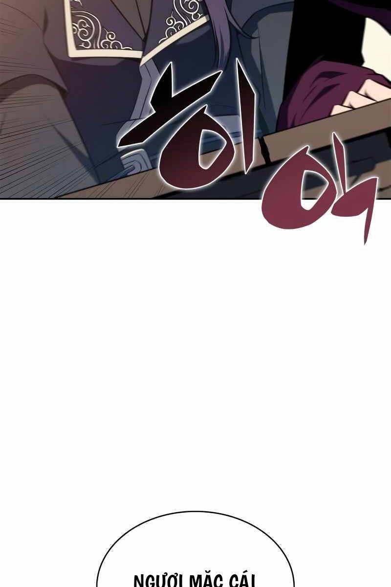 đọc truyện Tôi Là Tân Thủ Có Cấp Cao Nhất Chương 144 ảnh 81 tại Thiên Thai Truyện