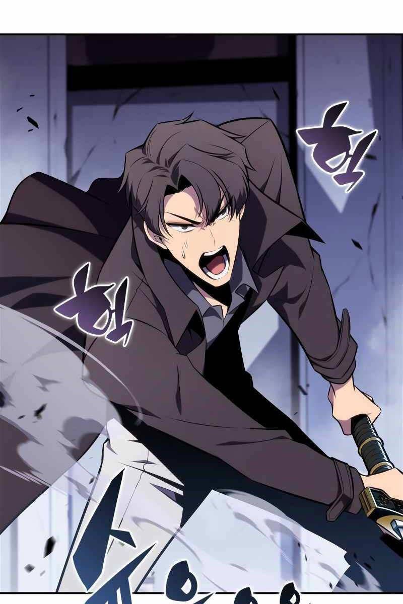 đọc truyện Tôi Là Tân Thủ Có Cấp Cao Nhất Chương 144 ảnh 10 tại Thiên Thai Truyện