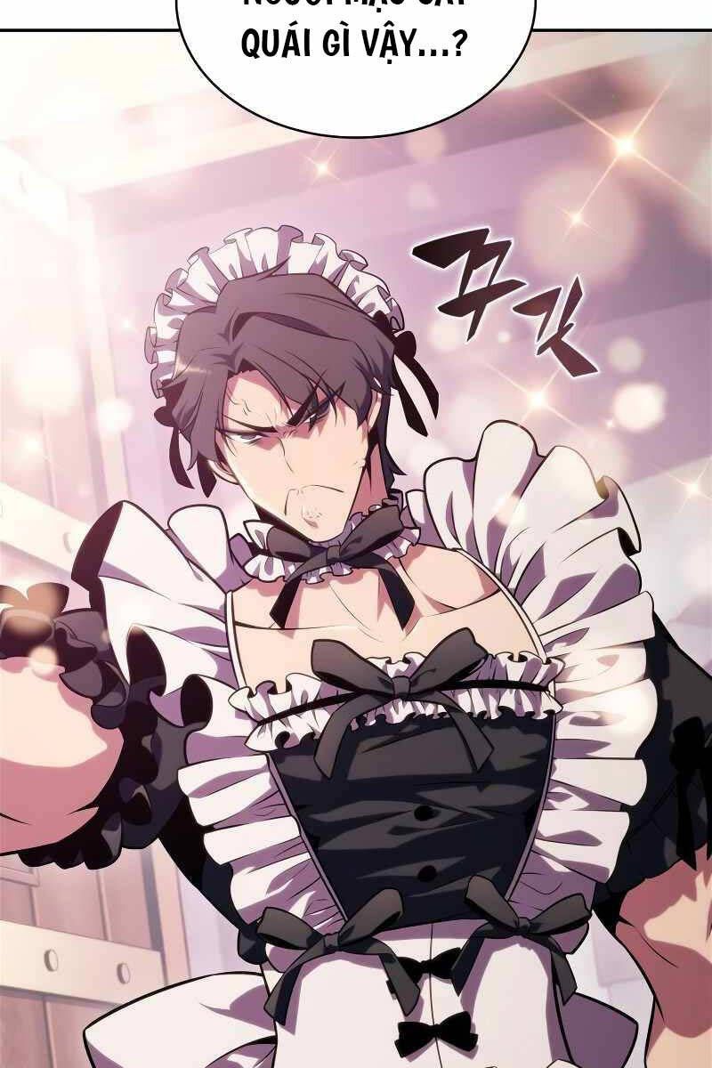 đọc truyện Tôi Là Tân Thủ Có Cấp Cao Nhất Chương 144 ảnh 82 tại Thiên Thai Truyện