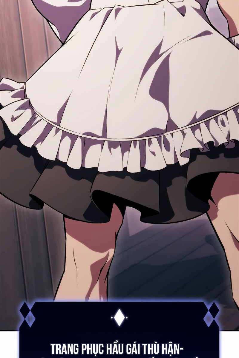 đọc truyện Tôi Là Tân Thủ Có Cấp Cao Nhất Chương 144 ảnh 83 tại Thiên Thai Truyện