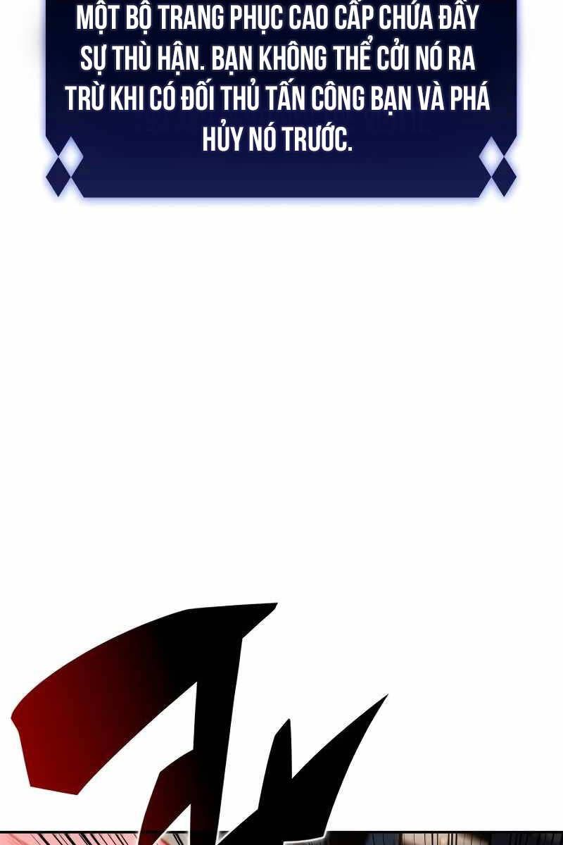 đọc truyện Tôi Là Tân Thủ Có Cấp Cao Nhất Chương 144 ảnh 84 tại Thiên Thai Truyện