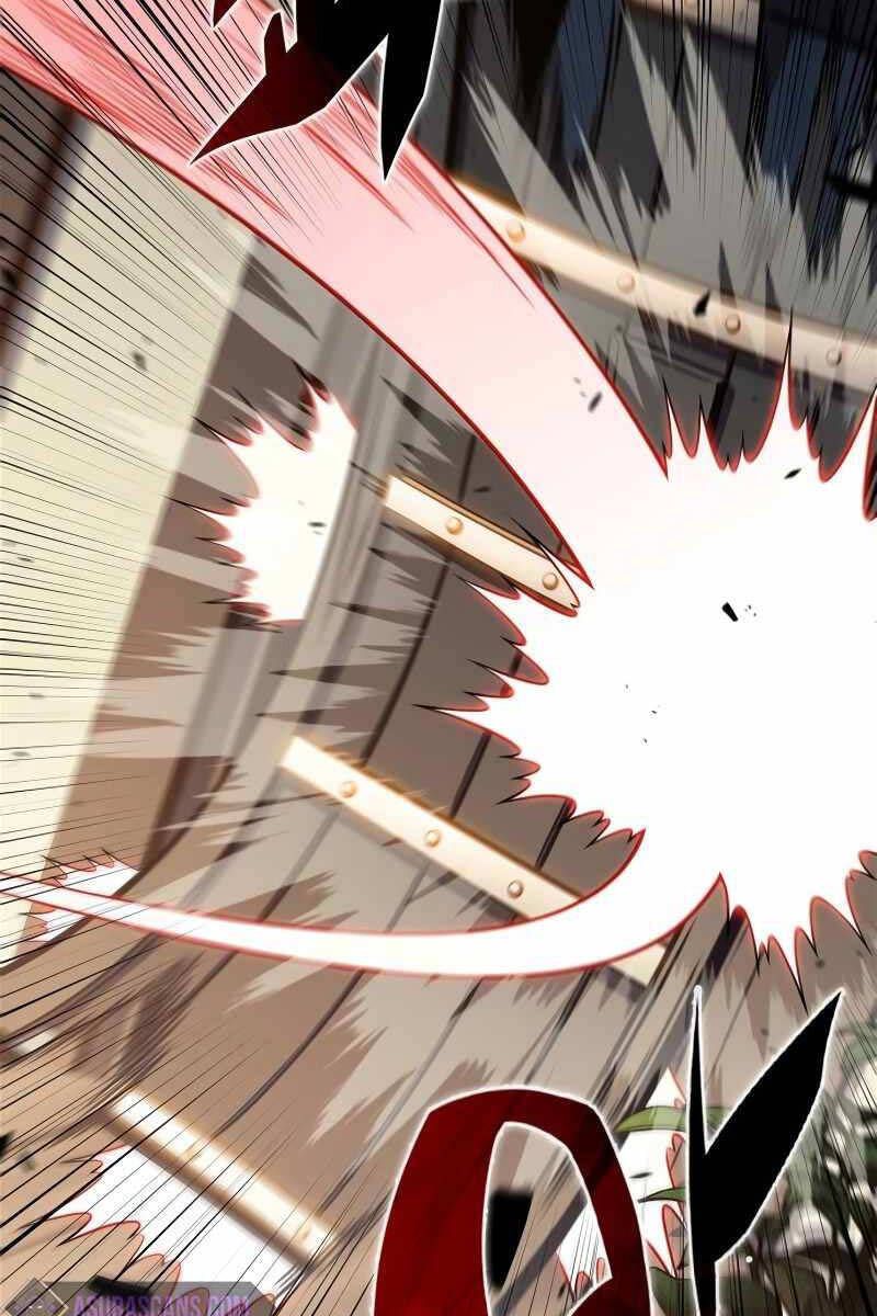 đọc truyện Tôi Là Tân Thủ Có Cấp Cao Nhất Chương 144 ảnh 85 tại Thiên Thai Truyện