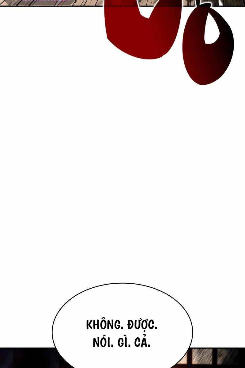 đọc truyện Tôi Là Tân Thủ Có Cấp Cao Nhất Chương 144 ảnh 86 tại Thiên Thai Truyện