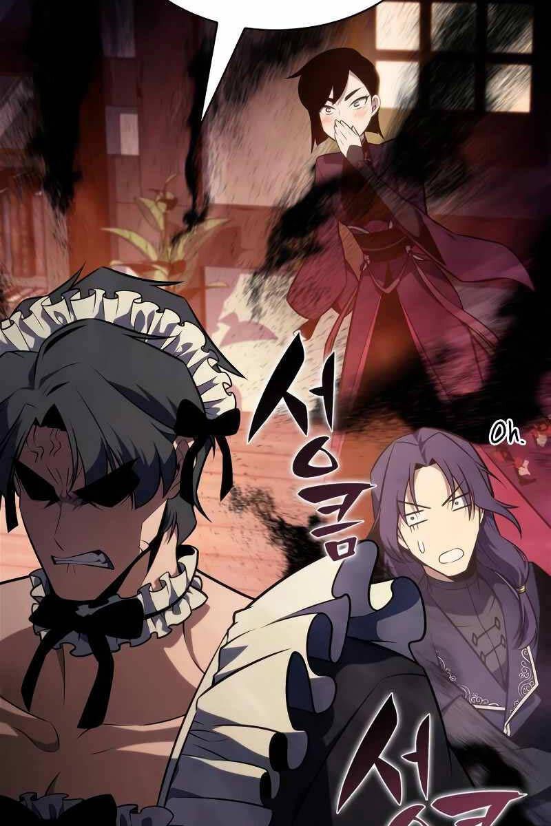 đọc truyện Tôi Là Tân Thủ Có Cấp Cao Nhất Chương 144 ảnh 87 tại Thiên Thai Truyện