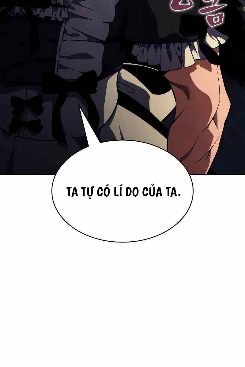 đọc truyện Tôi Là Tân Thủ Có Cấp Cao Nhất Chương 144 ảnh 88 tại Thiên Thai Truyện