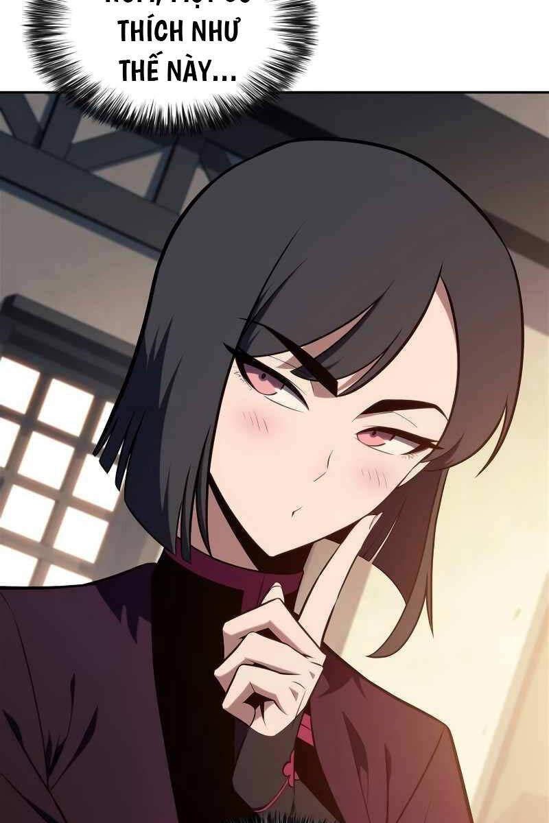 đọc truyện Tôi Là Tân Thủ Có Cấp Cao Nhất Chương 144 ảnh 90 tại Thiên Thai Truyện