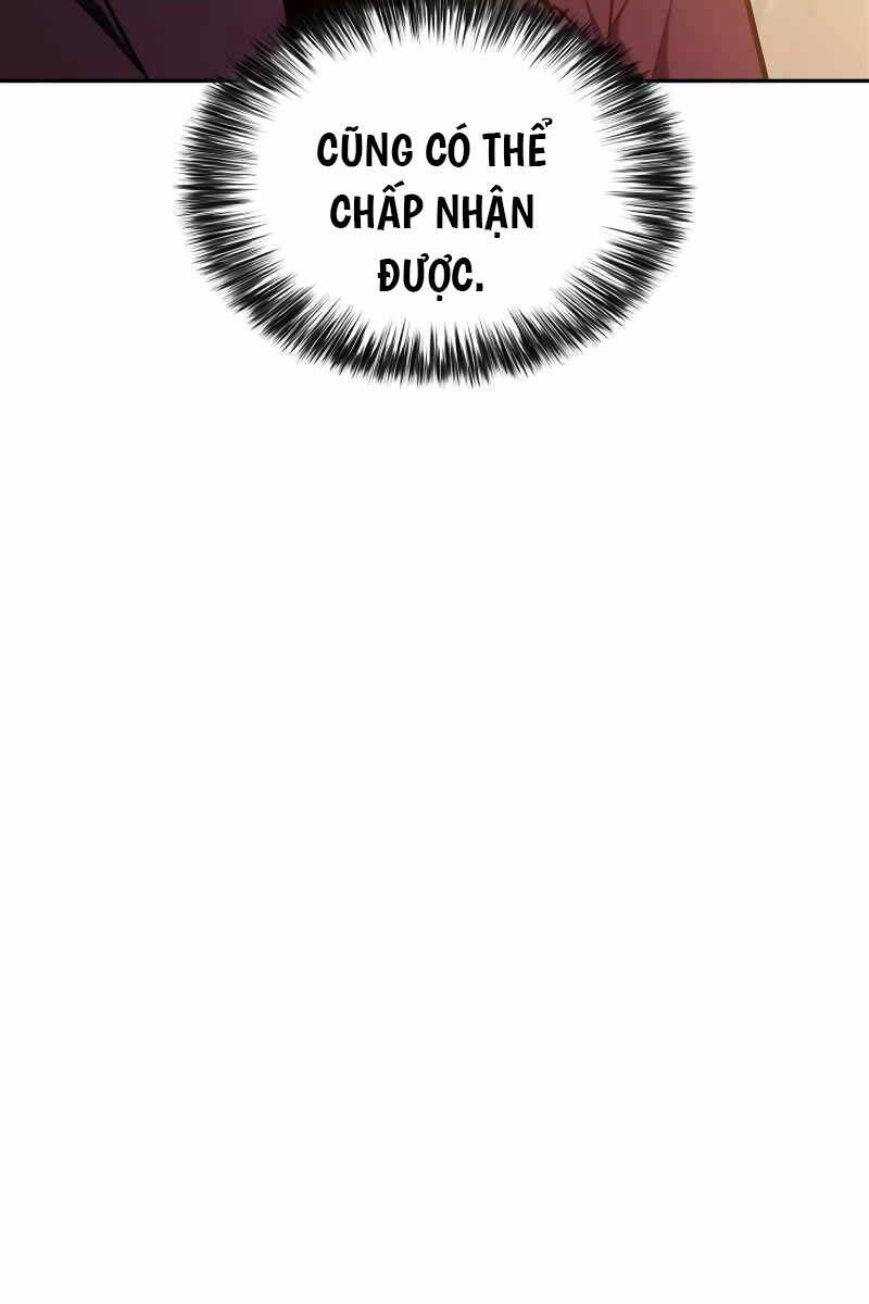 đọc truyện Tôi Là Tân Thủ Có Cấp Cao Nhất Chương 144 ảnh 91 tại Thiên Thai Truyện