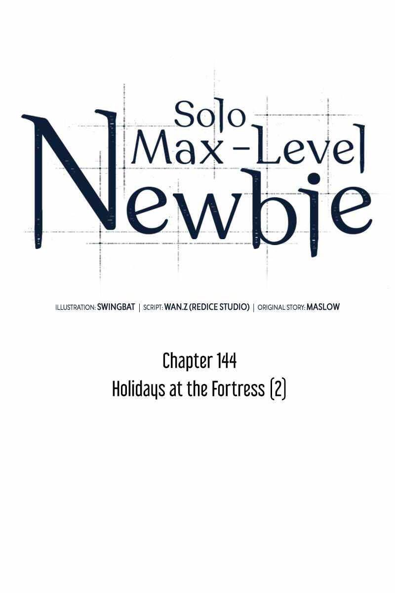 đọc truyện Tôi Là Tân Thủ Có Cấp Cao Nhất Chương 144 ảnh 92 tại Thiên Thai Truyện