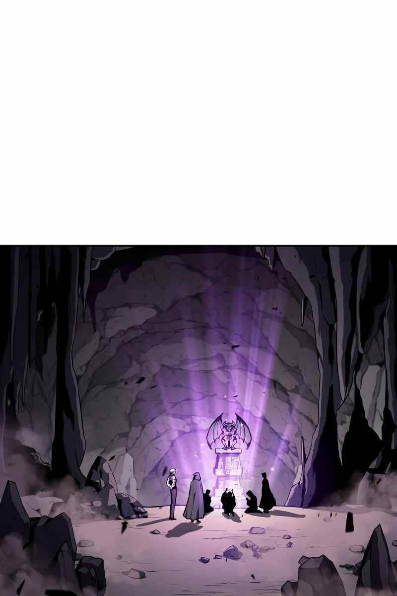 đọc truyện Tôi Là Tân Thủ Có Cấp Cao Nhất Chương 144 ảnh 93 tại Thiên Thai Truyện