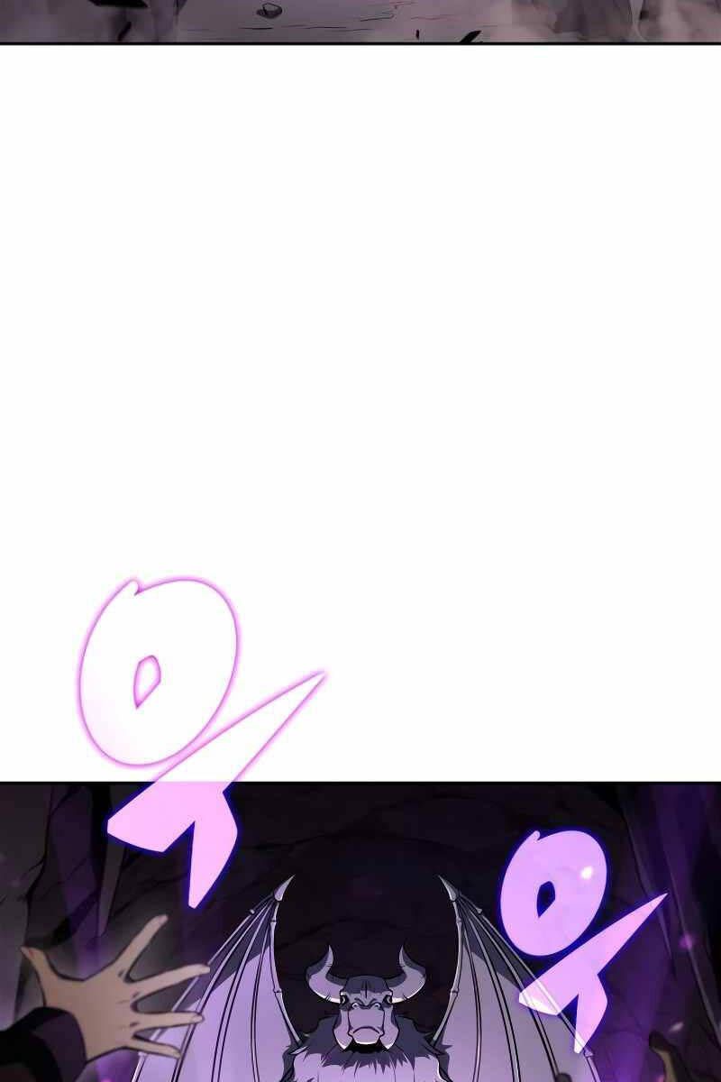 đọc truyện Tôi Là Tân Thủ Có Cấp Cao Nhất Chương 144 ảnh 94 tại Thiên Thai Truyện