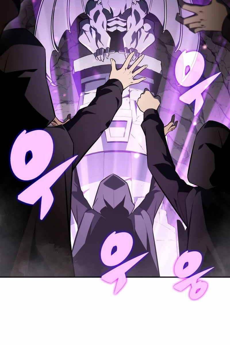 đọc truyện Tôi Là Tân Thủ Có Cấp Cao Nhất Chương 144 ảnh 95 tại Thiên Thai Truyện