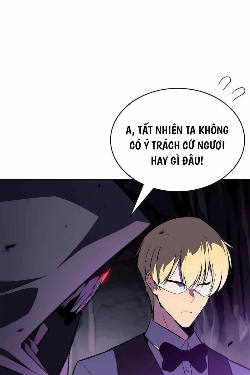 đọc truyện Tôi Là Tân Thủ Có Cấp Cao Nhất Chương 144 ảnh 98 tại Thiên Thai Truyện