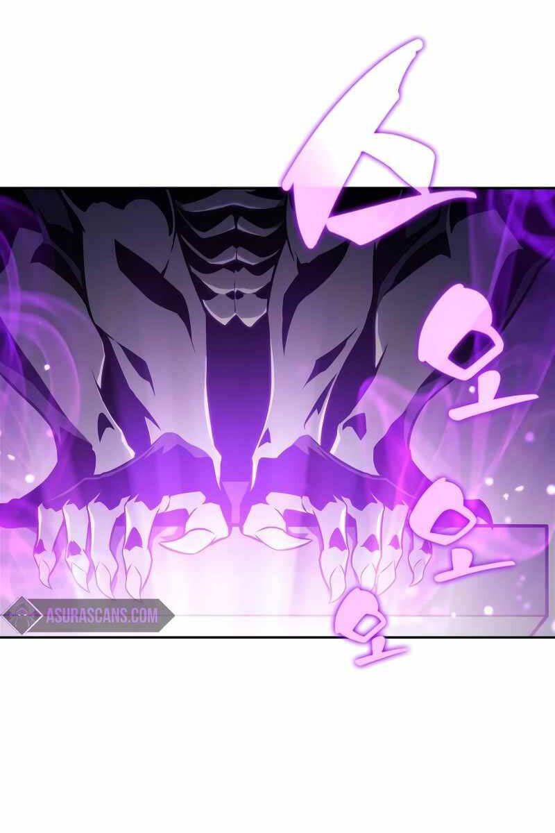 đọc truyện Tôi Là Tân Thủ Có Cấp Cao Nhất Chương 144 ảnh 100 tại Thiên Thai Truyện