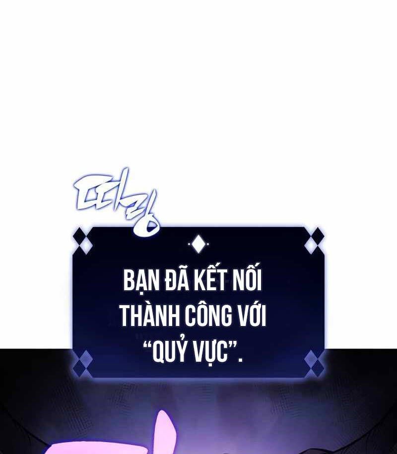 đọc truyện Tôi Là Tân Thủ Có Cấp Cao Nhất Chương 144 ảnh 101 tại Thiên Thai Truyện