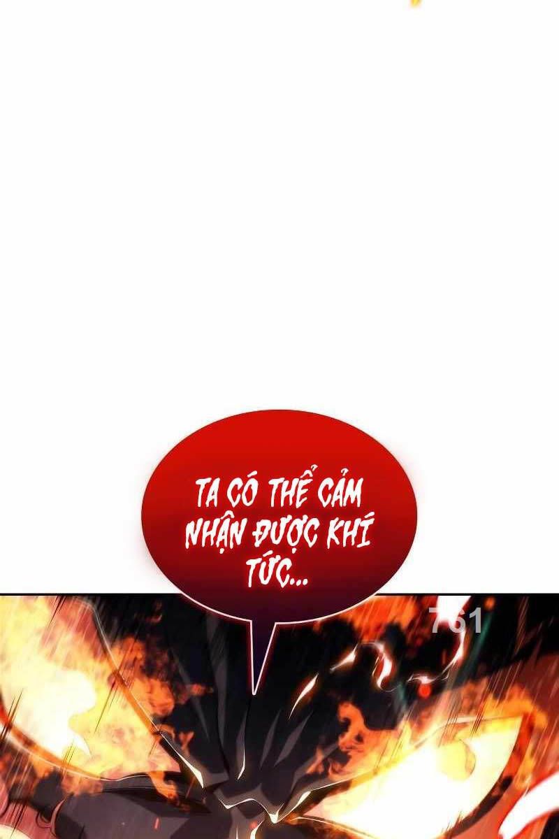 đọc truyện Tôi Là Tân Thủ Có Cấp Cao Nhất Chương 145 ảnh 3 tại Thiên Thai Truyện