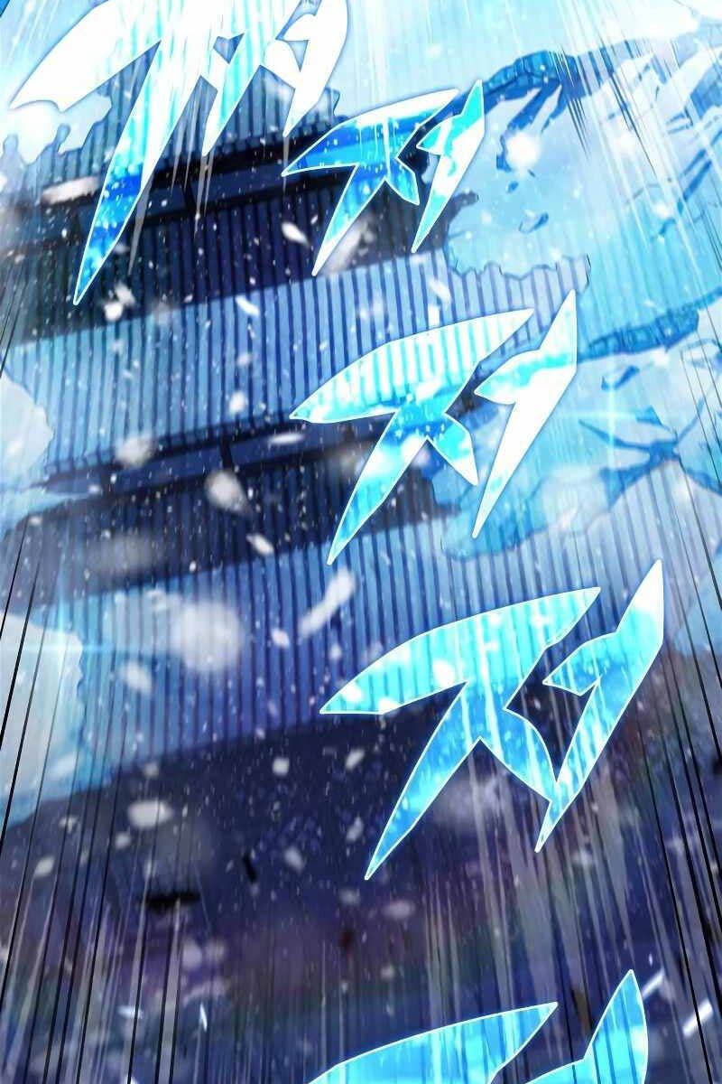 đọc truyện Tôi Là Tân Thủ Có Cấp Cao Nhất Chương 145 ảnh 12 tại Thiên Thai Truyện