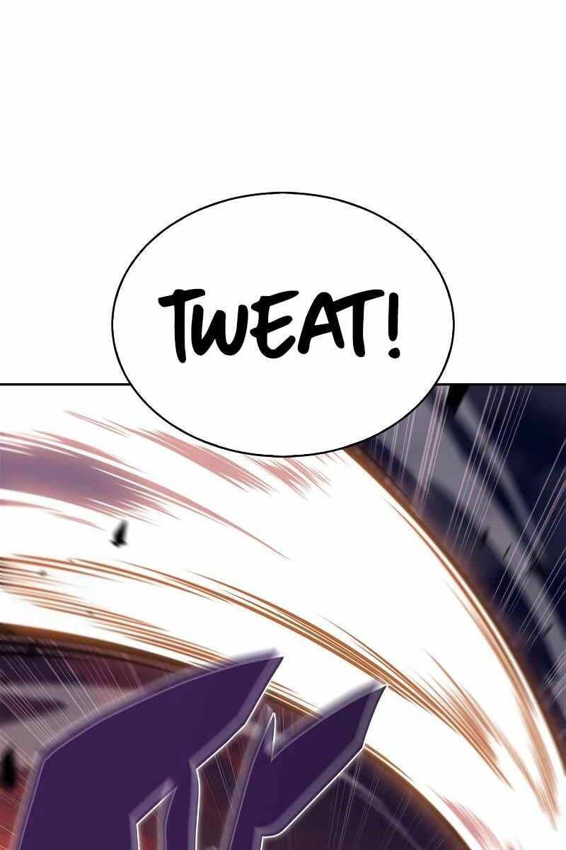 đọc truyện Tôi Là Tân Thủ Có Cấp Cao Nhất Chương 145 ảnh 103 tại Thiên Thai Truyện