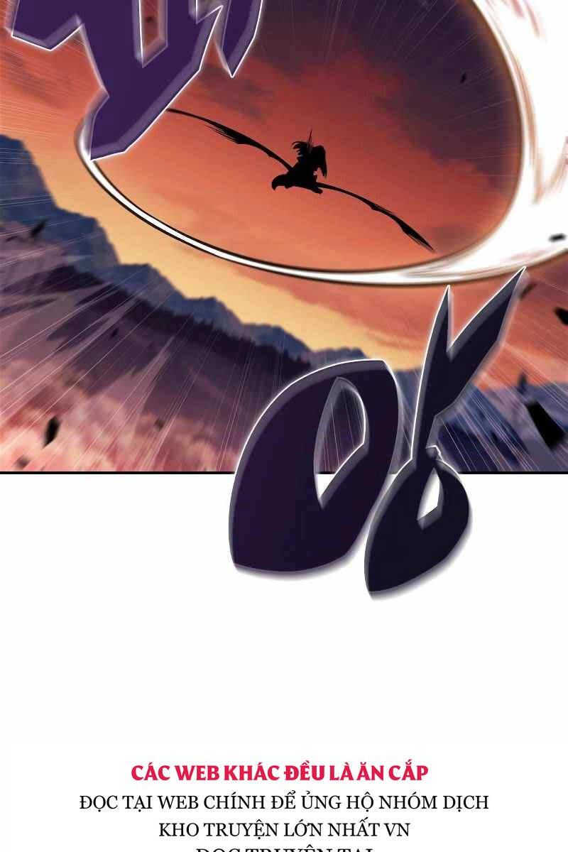 đọc truyện Tôi Là Tân Thủ Có Cấp Cao Nhất Chương 145 ảnh 104 tại Thiên Thai Truyện