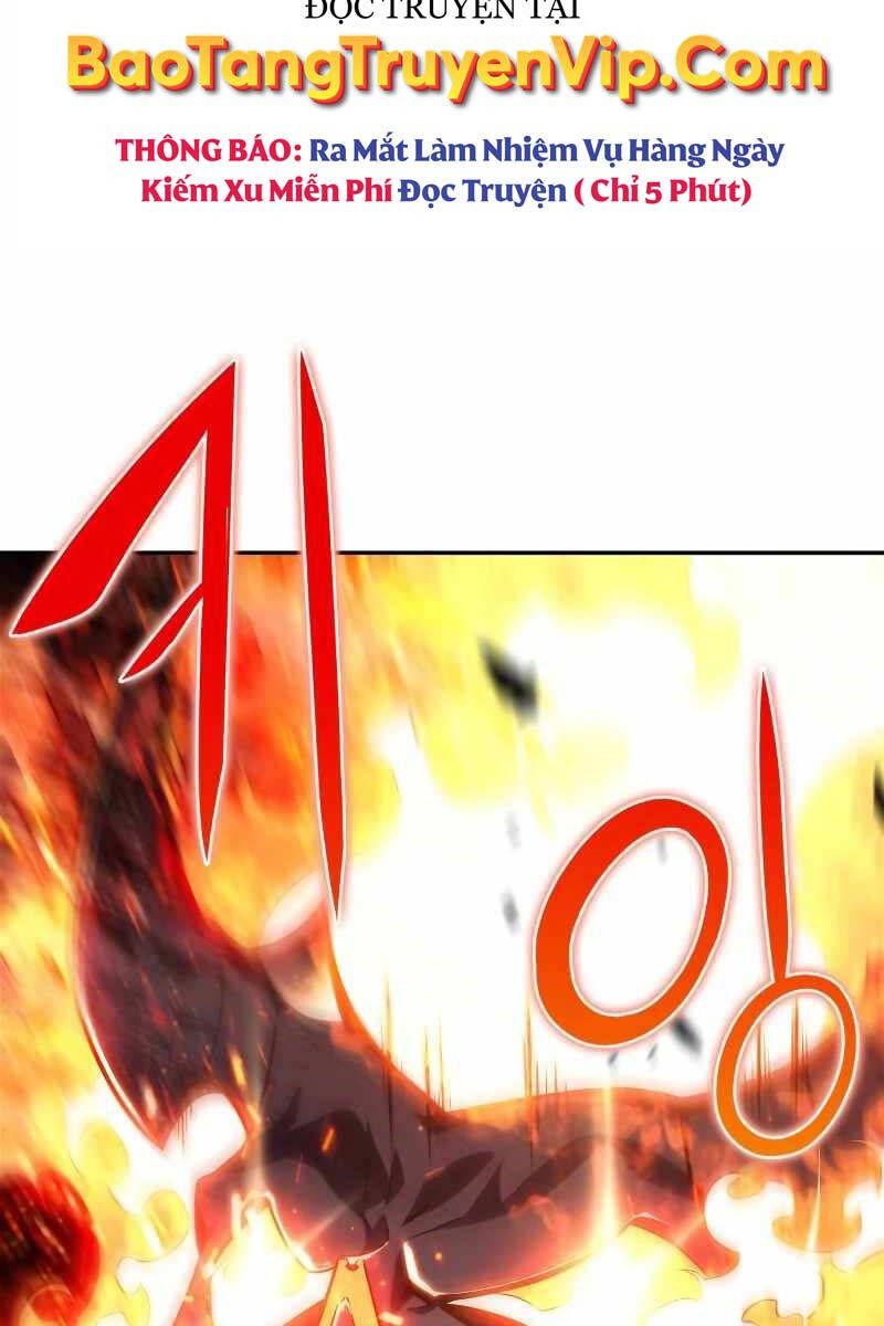 đọc truyện Tôi Là Tân Thủ Có Cấp Cao Nhất Chương 145 ảnh 105 tại Thiên Thai Truyện