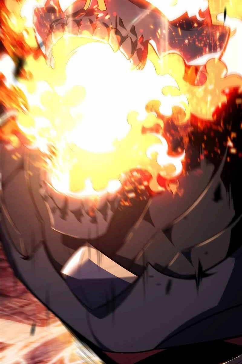 đọc truyện Tôi Là Tân Thủ Có Cấp Cao Nhất Chương 145 ảnh 106 tại Thiên Thai Truyện