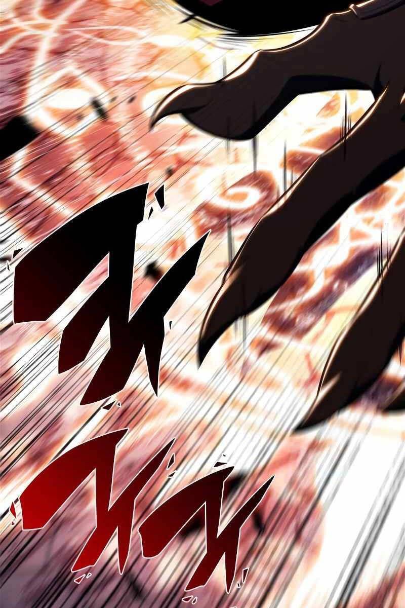 đọc truyện Tôi Là Tân Thủ Có Cấp Cao Nhất Chương 145 ảnh 107 tại Thiên Thai Truyện