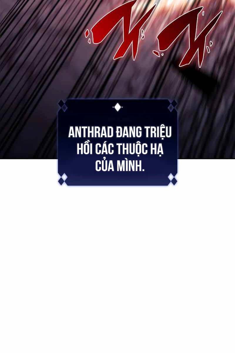 đọc truyện Tôi Là Tân Thủ Có Cấp Cao Nhất Chương 145 ảnh 108 tại Thiên Thai Truyện