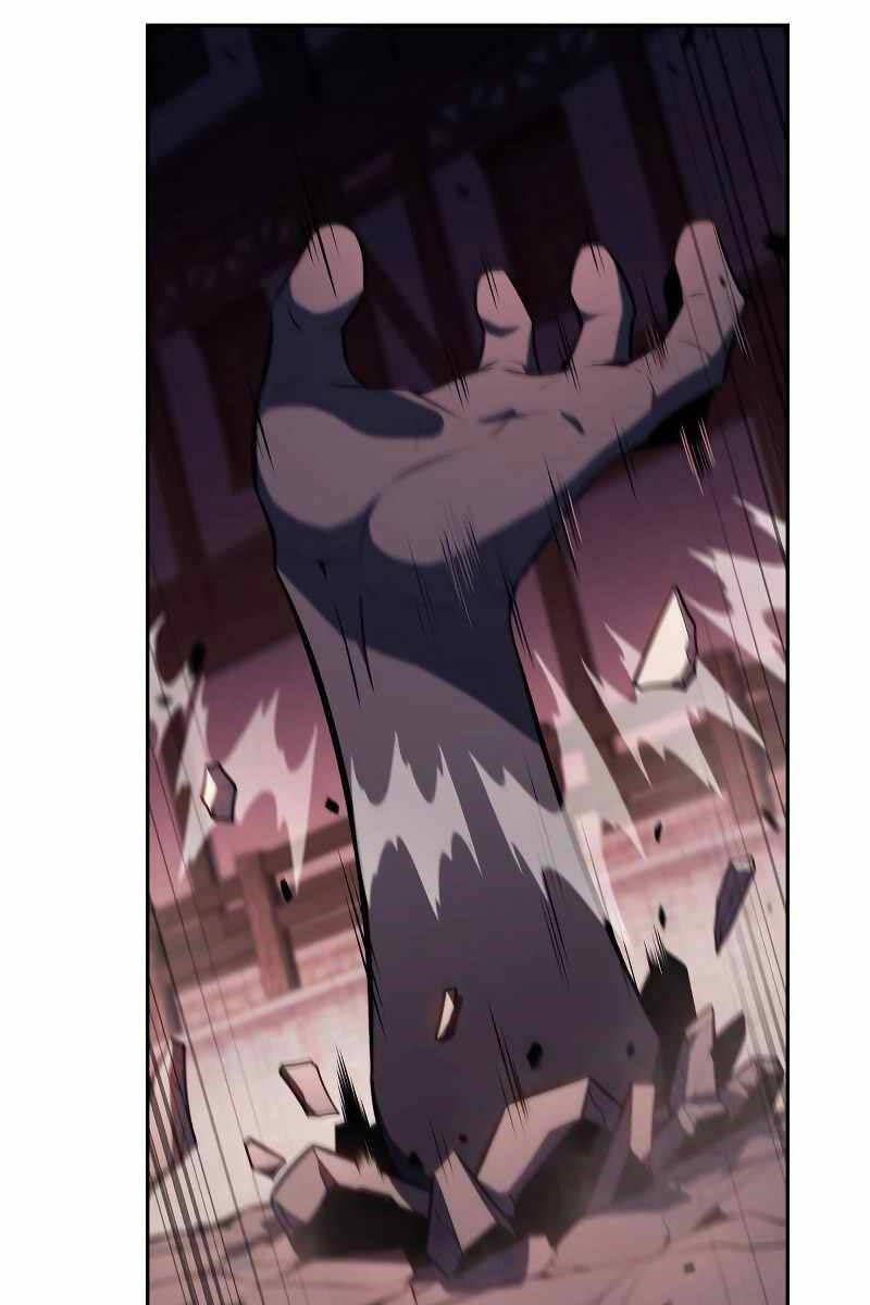 đọc truyện Tôi Là Tân Thủ Có Cấp Cao Nhất Chương 145 ảnh 109 tại Thiên Thai Truyện